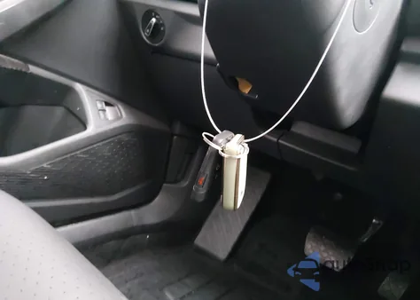 2024 Volkswagen Jetta 1.5T Se z USA, uszkodzony, nr VIN 3VW7M7BU2RM011942